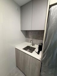 Amo Residence (D20), Apartment #548397871